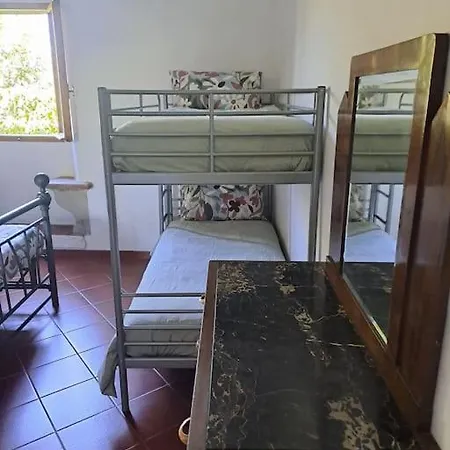 L'appartamento Del Maestro Apartment Bargi