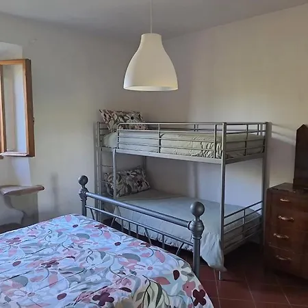 Apartment L'appartamento Del Maestro *